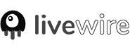 Livewire